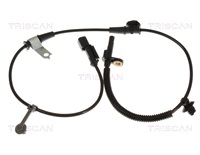  ABS sensor