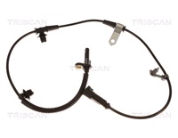  ABS sensor