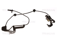  ABS sensor