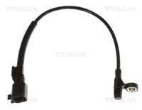  ABS sensor