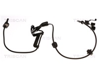  ABS sensor