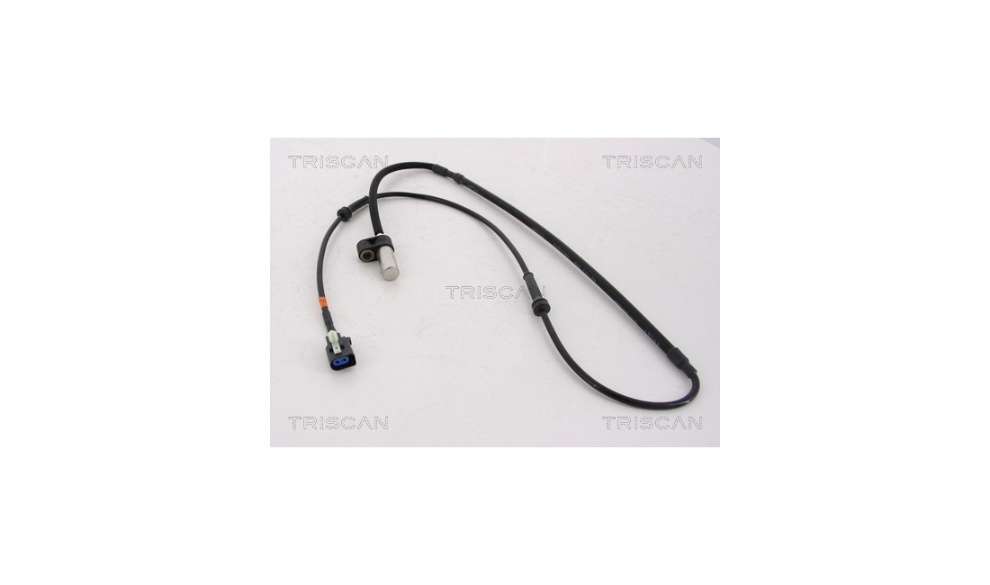  ABS sensor