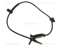  ABS sensor