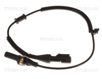  ABS sensor