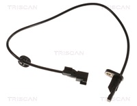  ABS sensor