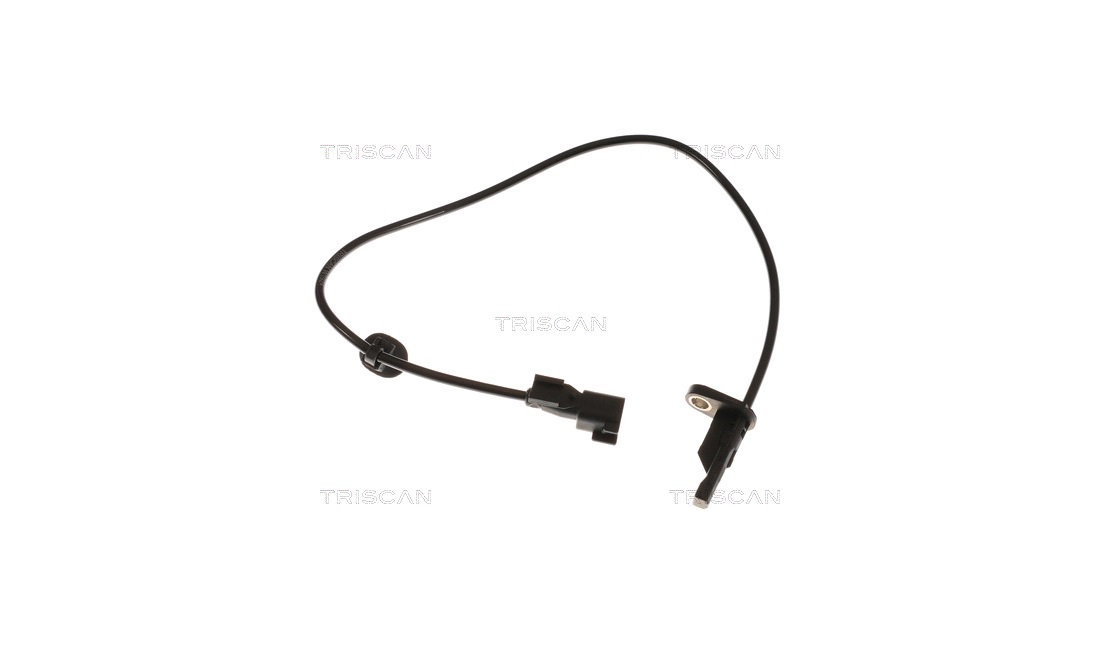  ABS sensor