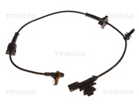  ABS sensor