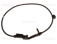  ABS sensor