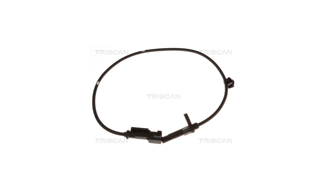  Sensor, Abs