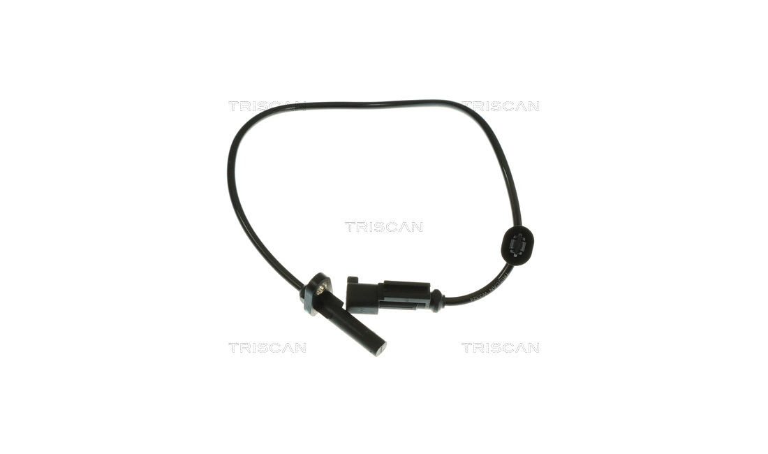  Sensor, Abs