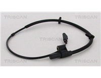  ABS sensor