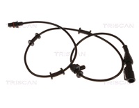  ABS sensor