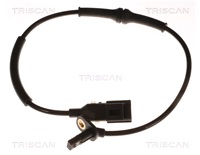  ABS sensor