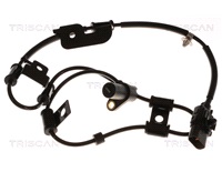  ABS sensor