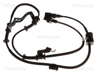  Sensor, Abs