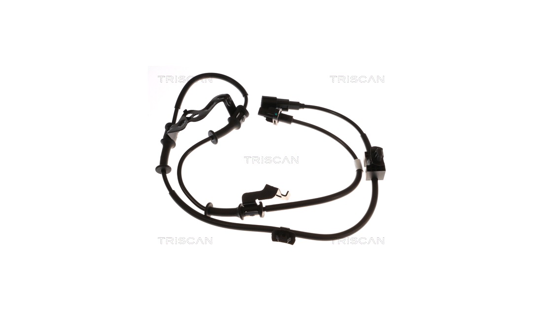  Sensor, Abs