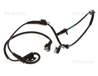  ABS sensor