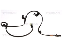  ABS sensor