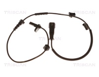  ABS sensor