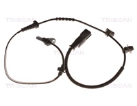  ABS sensor