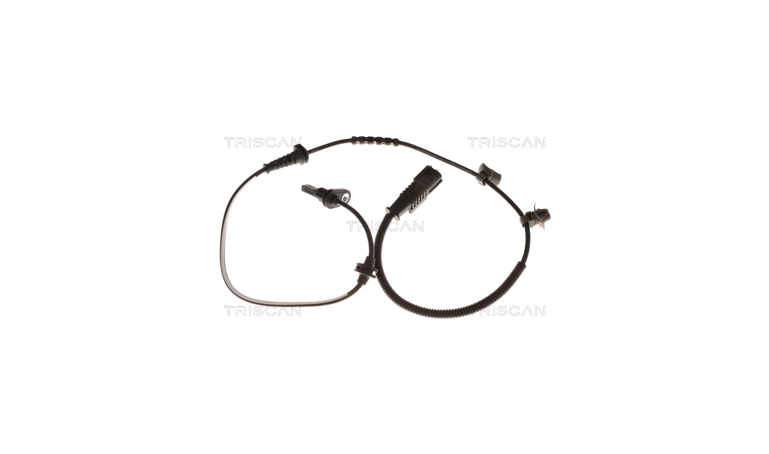  ABS sensor