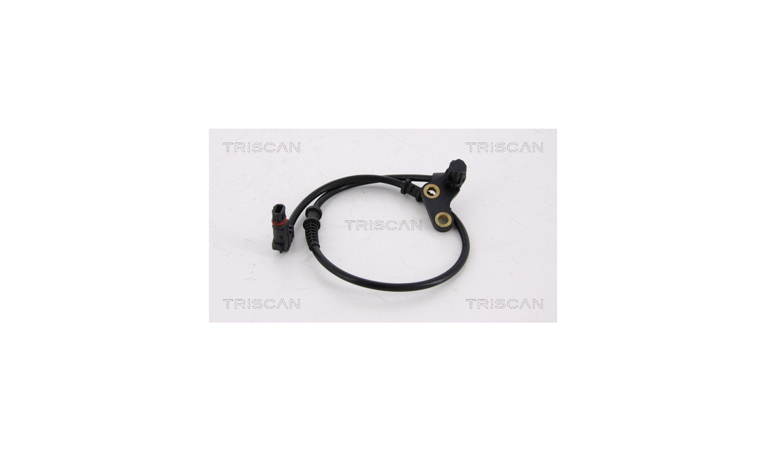  ABS sensor