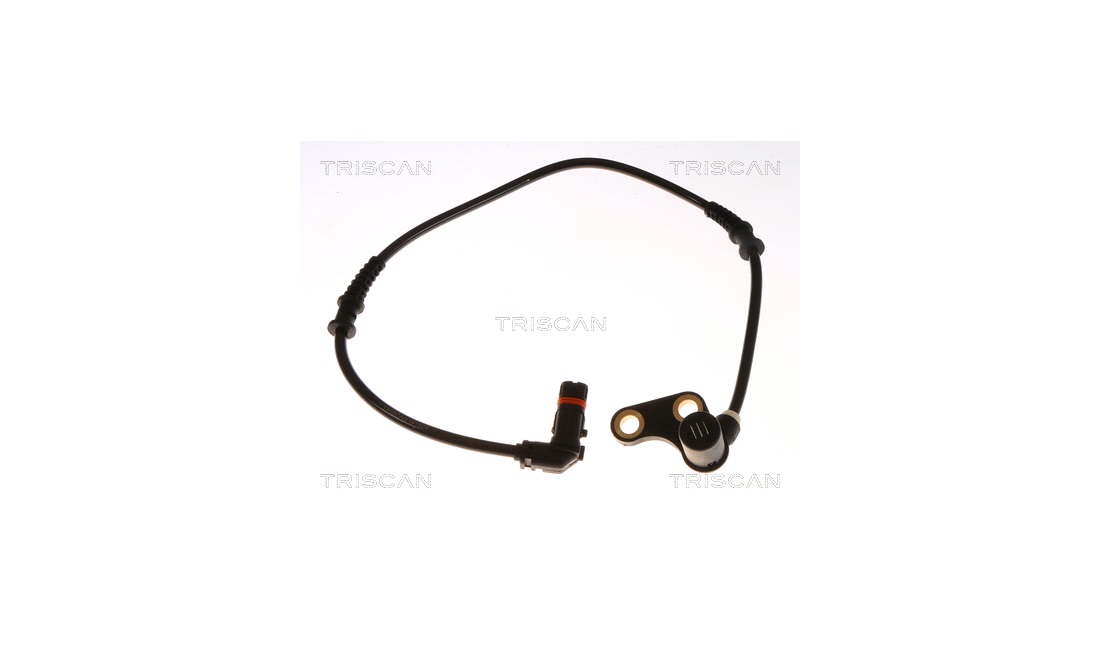  Sensor, Abs