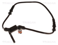  ABS sensor