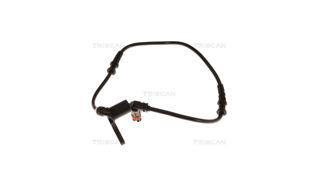  Sensor, Abs