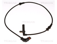  ABS sensor