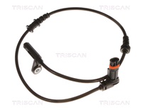 ABS sensor