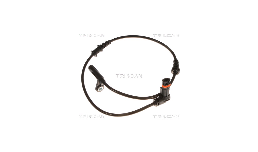  Sensor, Abs