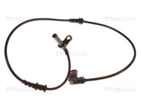  ABS sensor