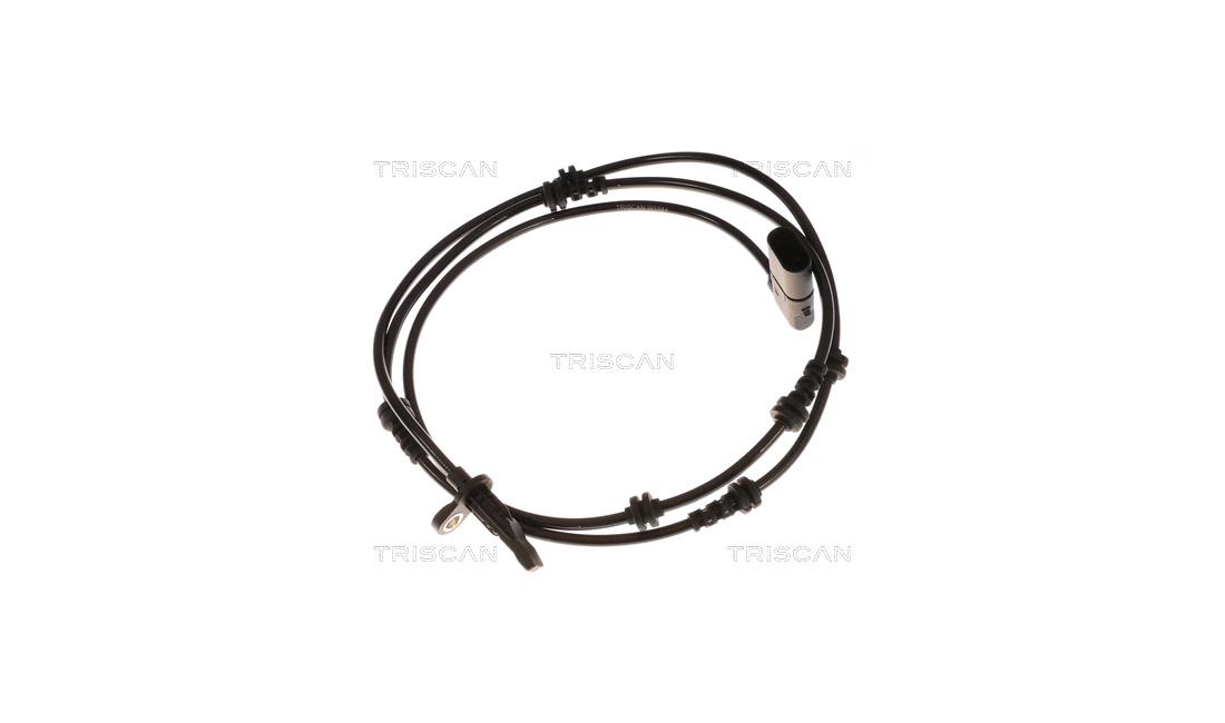  Sensor, Abs
