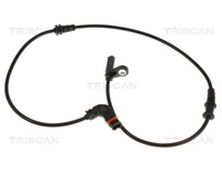  ABS sensor
