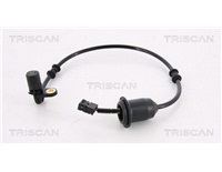  ABS sensor