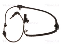  ABS sensor