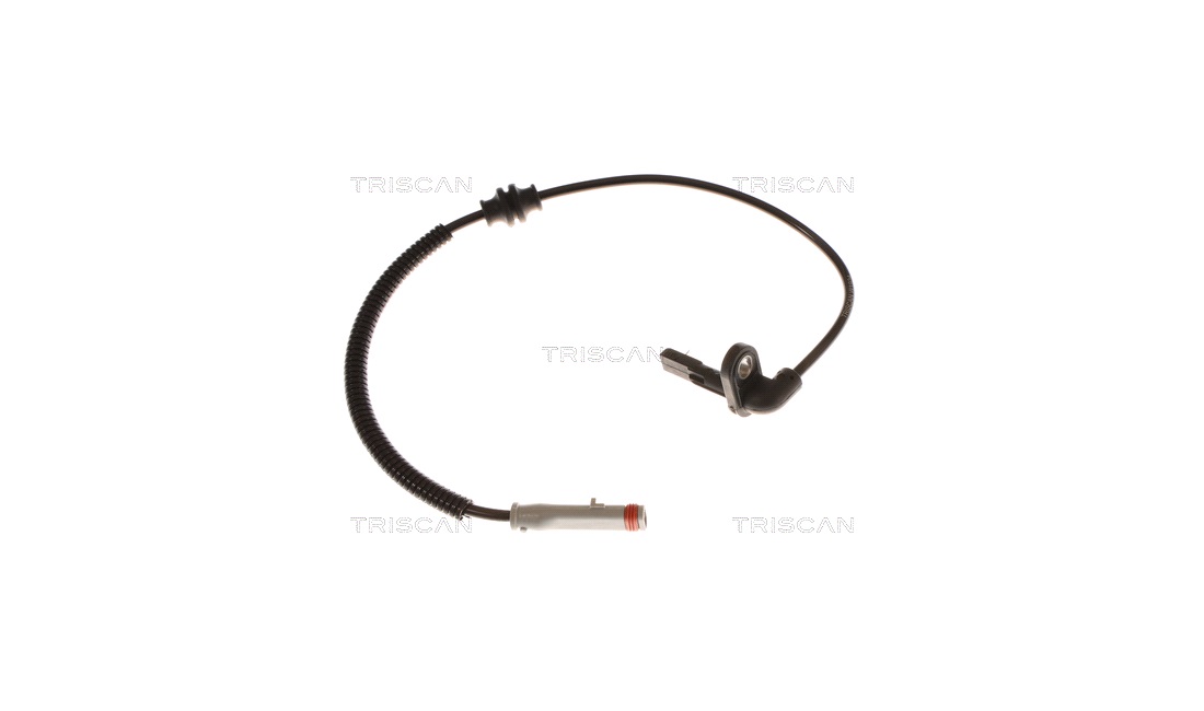  Sensor, Abs