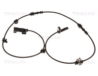  ABS sensor