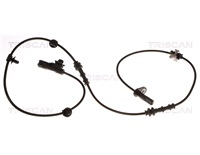  ABS sensor