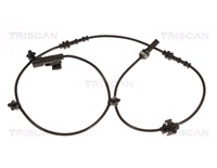  ABS sensor