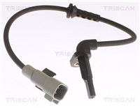  ABS sensor