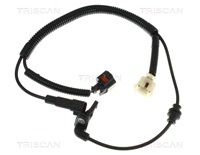  ABS sensor