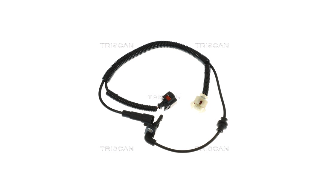  Sensor, Abs