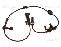  ABS sensor