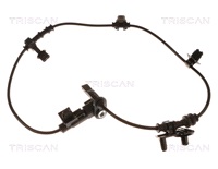  ABS sensor