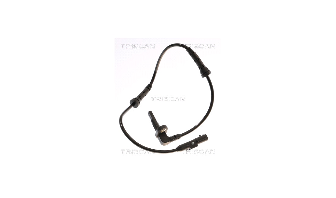  Sensor, Abs