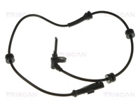  ABS sensor