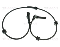  ABS sensor