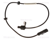  ABS sensor